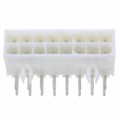1-770974-0 - CONN HEADER R/A 16POS 4.14MM