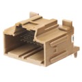 0346916202 - CONN HEADER R/A 20POS 2.54MM