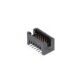 TFM-106-02-L-D - CONN HEADER SMD 12POS 1.27MM