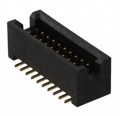 M50-4901045 - CONN HEADER SMD 20POS 1.27MM