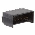 2-644487-6 - CONN HEADER VERT 6POS 2.54MM