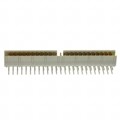 98464-G61-50ULF - CONN HEADER R/A 50POS 2MM