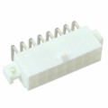 0039291167 - CONN HEADER R/A 16POS 4.2MM