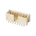 HTSS-108-01-L-DV - CONN HEADER SMD 16POS 2.54MM