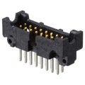 45216-600230 - CONN HEADER VERT 16POS 1.27MM