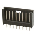 280373-2 - CONN HEADER VERT 8POS 2.54MM