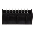 0444321602 - CONN HEADER VERT 16POS 3MM