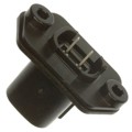 0194280009 - CONN HEADER VERT 2POS 5.84MM