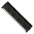 87409-120LF - CONN HEADER SMD 40POS 1.27MM
