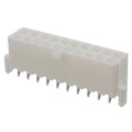 0460152003 - CONN HEADER VERT 20POS 4.2MM