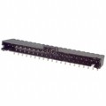 6-104935-9 - CONN HEADER R/A 20POS 2.54MM