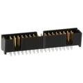 5103308-7 - CONN HEADER VERT 34POS 2.54MM
