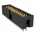 TSS-113-01-S-D - CONN HEADER VERT 26POS 2.54MM