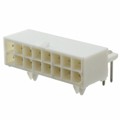 770974-1 - CONN HEADER R/A 16POS 4.14MM