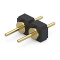 335-10-102-00-160000 - CONN HEADER VERT 2POS 2.54MM