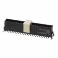 15120502601000 - CONN HEADER SMD 50POS 1.27MM
