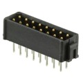 M80-8691622 - CONN HEADER VERT 16POS 2MM