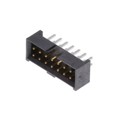 LTMM-107-02-F-D - CONN HEADER VERT 14POS 2MM