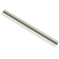 5-826947-0 - CONN HEADER R/A 50POS 2.54MM