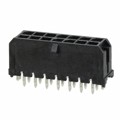 0430451425 - CONN HEADER VERT 14POS 3MM