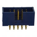 10073456-001LF - CONN HEADER VERT 10POS 2.54MM