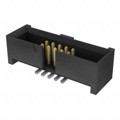 ESHF-105-01-L-D-SM - CONN HEADER SMD 10POS 1.27MM