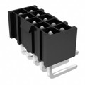 IPBT-105-H1-T-D-RA - CONN HEADER R/A 10POS 4.2MM