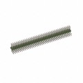 3-826953-6 - CONN HEADER R/A 72POS 2.54MM