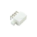 0039294089 - CONN HEADER R/A 8POS 4.2MM