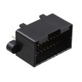174977-2 - CONN HEADER VERT 20POS 2.5MM