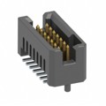TFM-107-02-F-D-A - CONN HEADER SMD 14POS 1.27MM