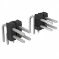 5-103330-4 - CONN HEADER R/A 8POS 2.54MM