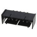 2-647123-8 - CONN HEADER VERT 8POS 3.96MM