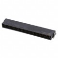 15150682601000 - CONN HEADER SMD R/A 68POS 1.27MM