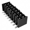 IPBT-108-H2-T-D-K - CONN HEADER SMD 16POS 4.2MM