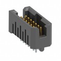 TFML-107-02-L-D-A - CONN HEADER SMD 14POS 1.27MM