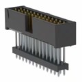 ZSS-113-03-L-D-700 - CONN HDR .100" 26POS