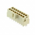 1722992116 - CONN HEADER VERT 16POS 3.5MM