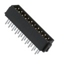 M80-8692022 - CONN HEADER VERT 20POS 2MM