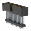 ZSS-113-04-S-D-840 - CONN HDR .100" 26POS