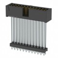 ZSS-112-09-L-D-1327 - CONN HDR .100" 24POS