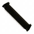 D3433-6002-AR - CONN HEADER VERT 50POS 2.54MM