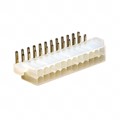 0039291248 - CONN HEADER R/A 24POS 4.2MM