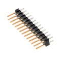 6-146256-3 - CONN HEADER VERT 26POS 2.54MM