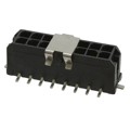 0430451620 - CONN HEADER SMD 16POS 3MM