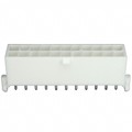 1-794071-0 - CONN HEADER VERT 22POS 4.14MM