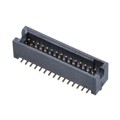 M50-4911545 - CONN HEADER SMD 30POS 1.27MM