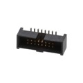 SHF-108-01-L-D-SM-LC - CONN HEADER SMD 16POS 1.27MM