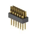 852-10-012-10-003000 - CONN HEADER VERT 12POS 1.27MM