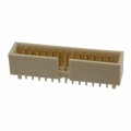 0878342611 - CONN HEADER VERT 26POS 2.54MM
